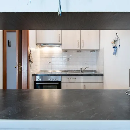 Waldstrasse 2 12 Kellenhusen