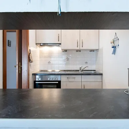 Waldstrasse 2 12 Kellenhusen