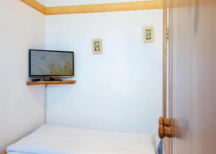 Waldstrasse 2 12 Appartamento *